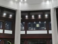 -苏州吴宫泛太平洋酒店