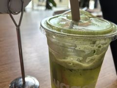 -Wagas沃歌斯(枫蓝国际店)