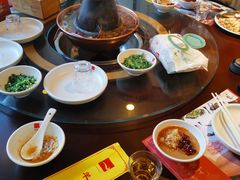 -羊守一(九棵树店)