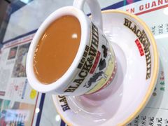 -澳门陈光记烧味饭店(万象城店)