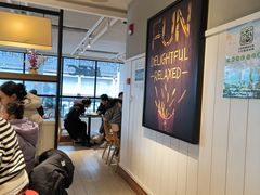 -肯德基(观前新店)