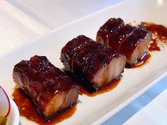 -炳胜品味(海印总店)