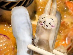 -牛New寿喜烧(新六百店)
