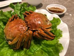 -鼎泰丰(国贸商城店)