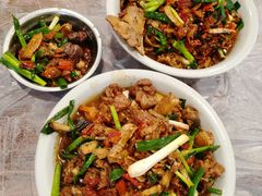 -高子烧鸡公(五里堆路店)
