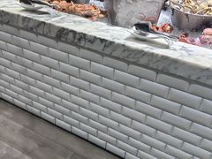 -沈阳和平艾美酒店新食谱西餐厅