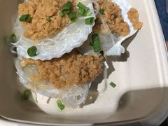 -盒马鲜生(莱蒙都会店)
