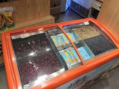 -粒上皇(淮河路步行街店)