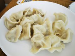 -八珍饺子家常菜(樱花东街店)