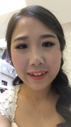点击看大图 -王子宫殿婚纱摄影(环山路总店)