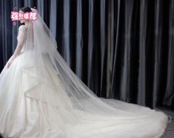 -艾米婚纱&婚礼策划