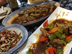 -映像威海·海鲜味道(市区店)