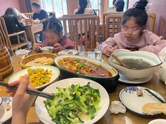 -鸿运楼·舌尖上的徽菜