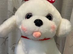 -卡乐潮漫(星湖商业城店)