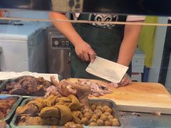-洪记白水羊头(留学路店)