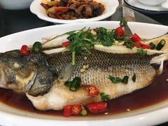 -小慧住家贵州菜(甲秀楼店)