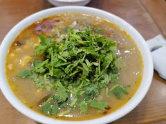 -顺华粉馆(桃园南路店)