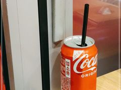 -BHC炸鸡(明洞总店)