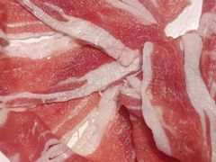 -陈府大宅门成都火锅·手切鲜肉(太原街店)