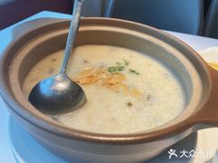 -红顶食府(滨湖九号店)