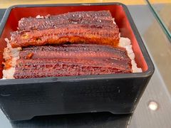 -西村日本料理(香格里拉饭店)