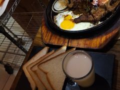 -名扬烤肉(起源店)