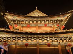 -大理床单厂艺术区