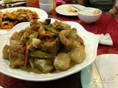 -林之六八·6886大连老菜馆