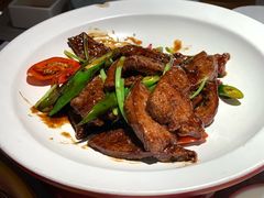 -玉玲珑·里舍(万象城店)