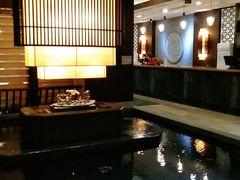 -品粹徽园·家常安徽菜