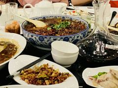 -徐记私厨(半淞园路店)