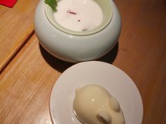 -弄堂小笼包(天津南开大悦城店)