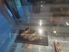 -KK BAKERY烘焙