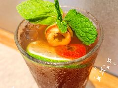 -蛙小侠·沸腾砂锅牛蛙(增城东汇城店)