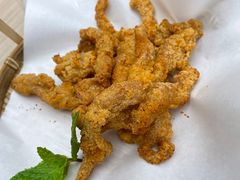 -渔语鱼酸菜鱼新川菜(万象城店)