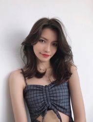 -AD HAIR 