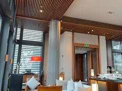 -三亚太阳湾柏悦酒店