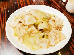 -佘山世茂艾美·御珍轩中餐厅
