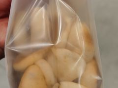 -君之狮子山·轻糖烘焙(松江印象城店)