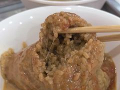 -东街钟楼肉粽(总店)