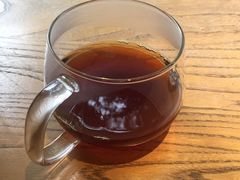 -VOYAGE COFFEE(北锣鼓巷店)