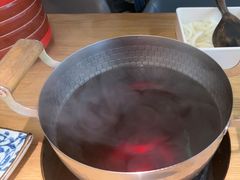 -沼津港精致料理·寿喜烧·烧鸟(青浦宝龙广场日料榜单店)