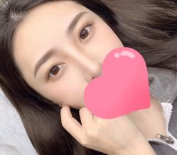 点击看大图 -西施无菌半永久纹绣眉眼影唇轻增发纹发际线