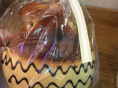 -多乐之日(田林东路店)