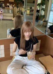 -YESIDO椰岛造型烫发染发