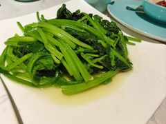 -上上瓷·艺境川菜(IFS旗舰店)
