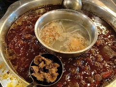 -邓莽子老火锅(中兴路总店)