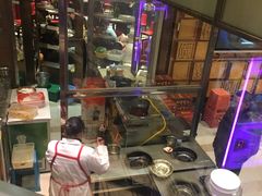 -刘胖子家常菜·蹄花焖藕(兴业店)