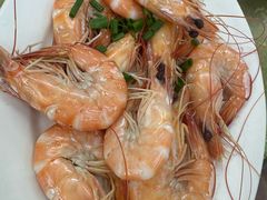 -滑记海鲜饭店·老字号(海鲜街店)