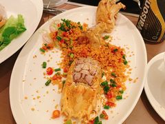-協成海鮮火鍋(老店)